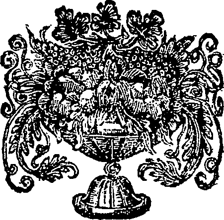 125/125340040001790_0.png