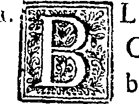 125/125340040001800_0.png