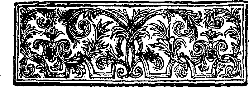 125/125340040001800_2.png