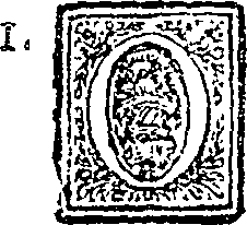 125/125340040001820_0.png