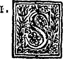 125/125340040001840_0.png