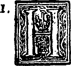 125/125340040001870_0.png