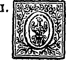 125/125340040001880_0.png