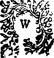125/125340040001890_0.png