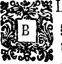 125/125340040001890_1.png