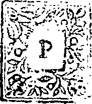 125/125340040001900_0.png