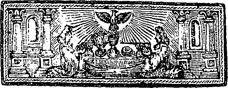 125/125340040001900_1.png