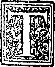 125/125340040001980_0.png