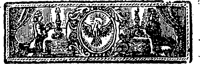 125/125340040001980_2.png