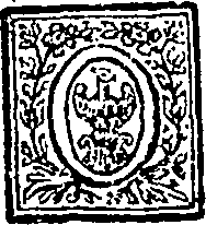 125/125340040001990_0.png