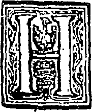 125/125340040002000_0.png