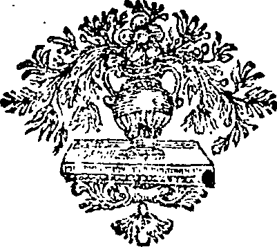 125/125340040002110_0.png