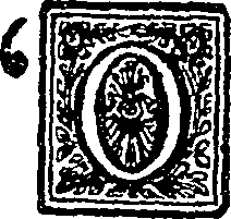 125/125340040002120_0.png