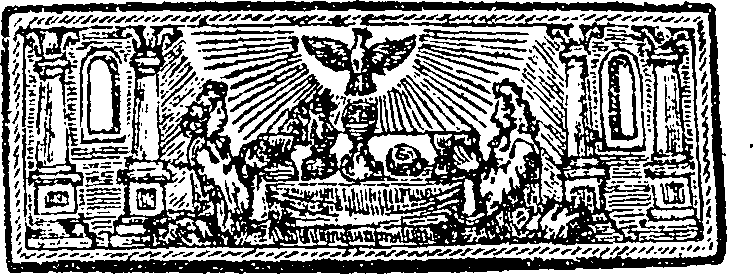 125/125340040002120_1.png
