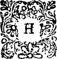 125/125340040002130_0.png