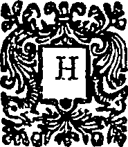125/125340040002210_0.png