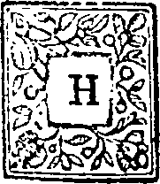 125/125340040002220_0.png