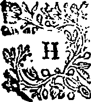 125/125340040002250_0.png