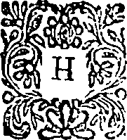 125/125340040002260_0.png