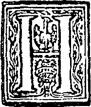 125/125340040002270_0.png