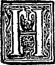 125/125340040002290_0.png