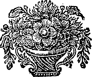 125/125340040002300_0.png