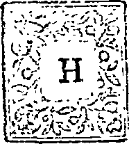 125/125340040002310_0.png