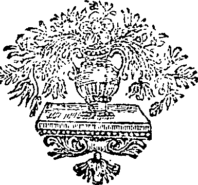 125/125340040002390_0.png