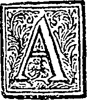 125/125340040002400_0.png