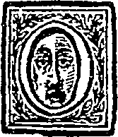 125/125340040002500_0.png
