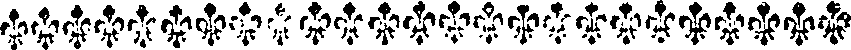 125/125340040002500_1.png