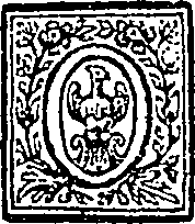 125/125340040002560_0.png