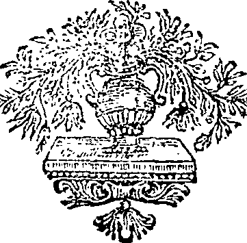 125/125340040002580_0.png