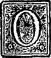 125/125340040002590_0.png