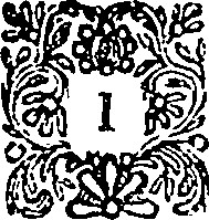 125/125340040002680_0.png