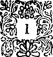 125/125340040002700_0.png