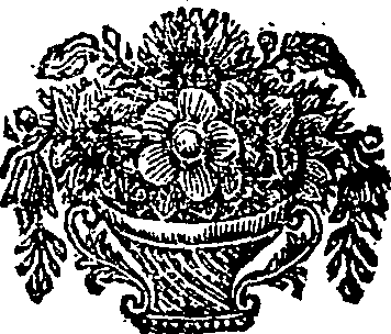 125/125340040002840_0.png