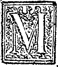 125/125340040002850_0.png