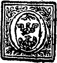 125/125340040002920_0.png