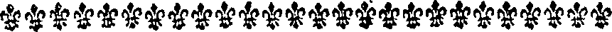 125/125340040002950_1.png