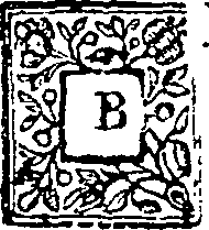125/125340040003030_0.png