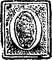 125/125340040003040_0.png