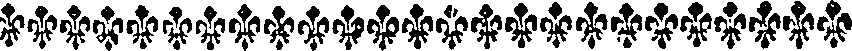 125/125340040003040_1.png