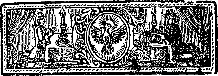 125/125340040003040_2.png