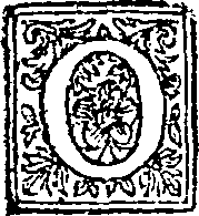 125/125340040003070_0.png