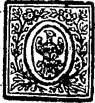 125/125340040003110_0.png