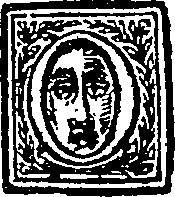 125/125340040003120_0.png