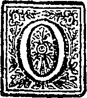 125/125340040003140_0.png