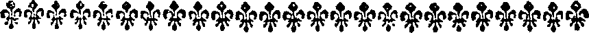 125/125340040003140_1.png