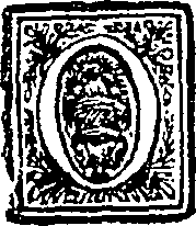 125/125340040003170_0.png